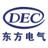 dongfang-electric-logo-png_seeklogo-487258 (1) - Modificata (1)